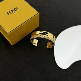 Picture of Fendi Bracelet _SKUFendibracelet05cly428574